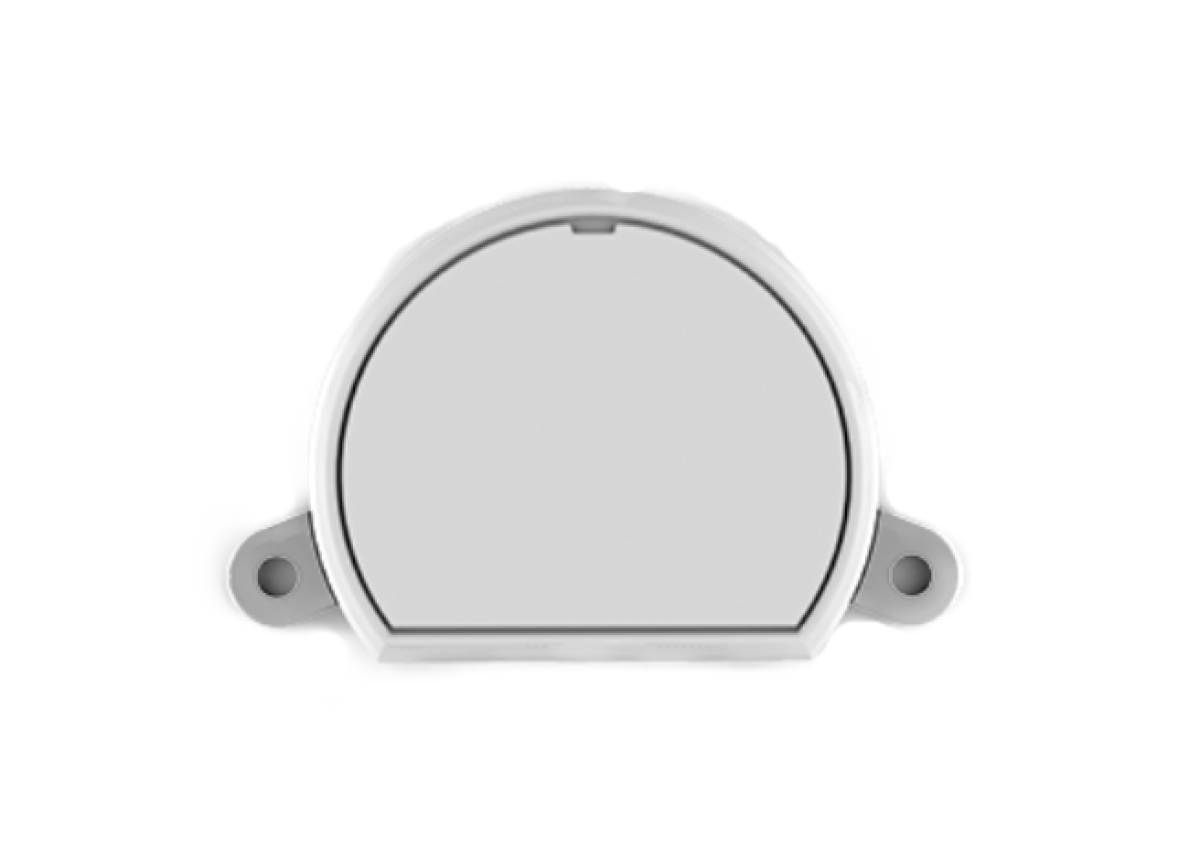 Telecomando-Serie MCU