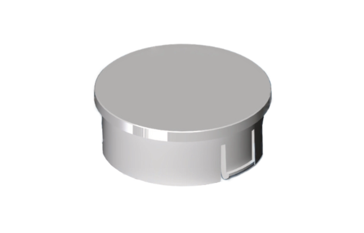 Interruttore per mobili Sensa Roud