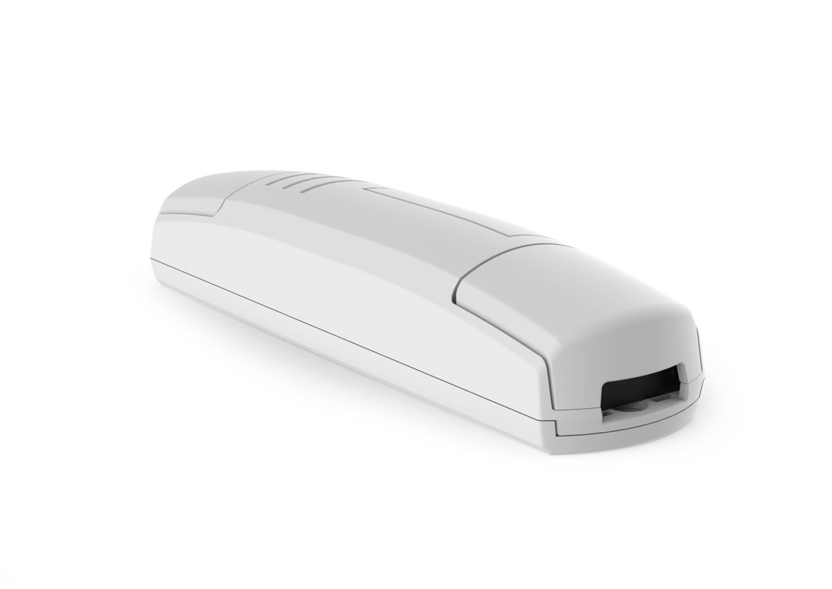 Centraline-Serie TOP